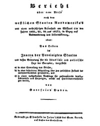 Warning against further frivolous&nbsp;Emigration