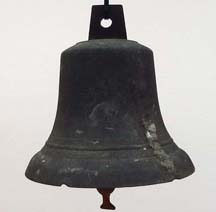 Everyone is an&nbsp;emigrant