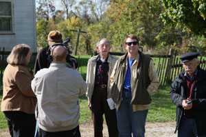 Photo by Folker Winkelmann