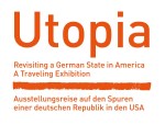 13_10_07_utopia_logo_web.indd