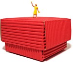 2014-07-05 - Reisebüro