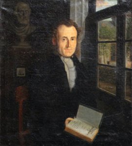 Friedrich-Muench-ca.-1832