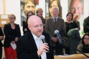 Grand opening Giessen_01.11.13_IMG_7104 Winkelmann