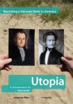Utopia Documentary
