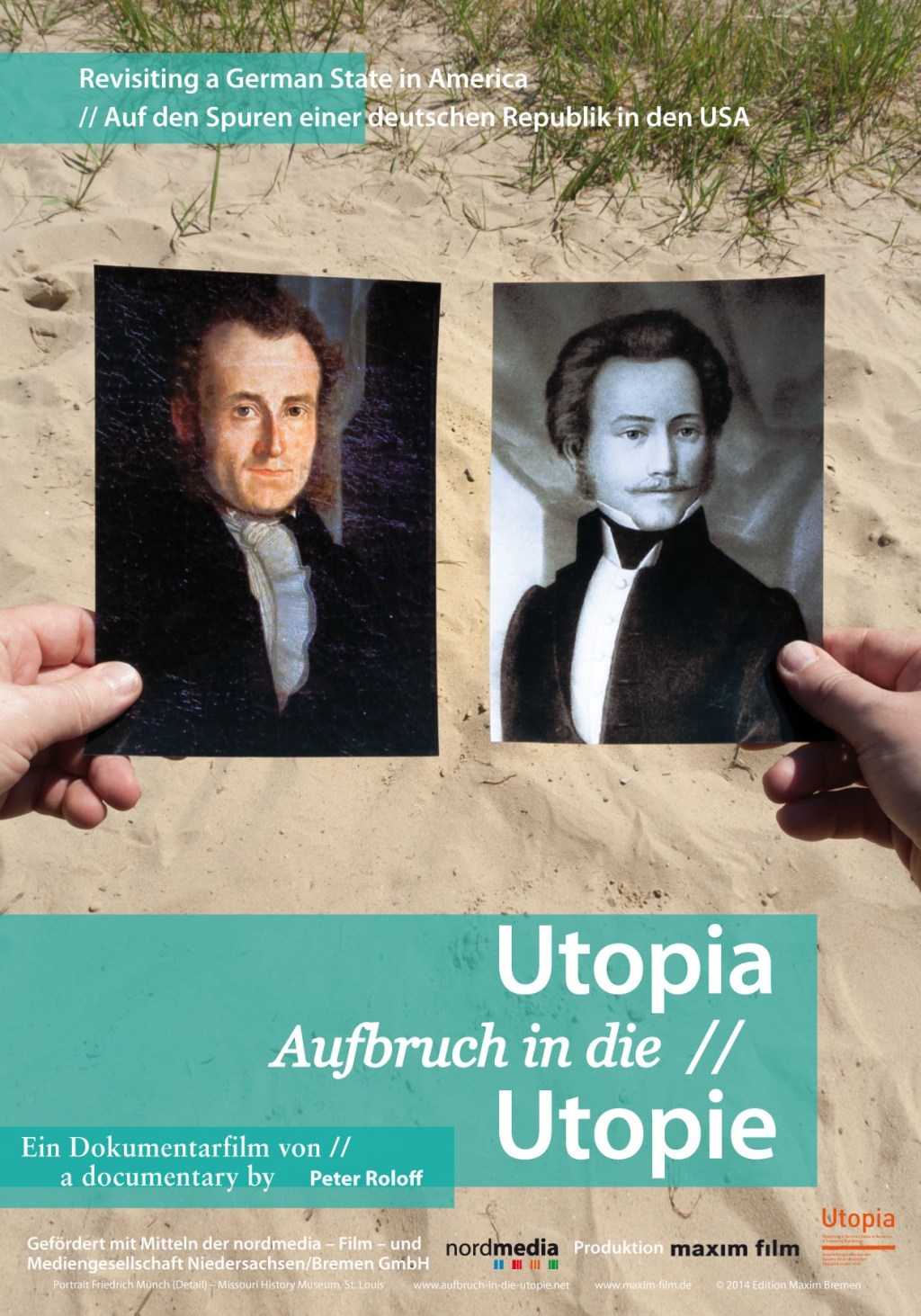 Documentary Premiere