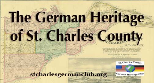 Sunday, October 12 at 2:00&nbsp;p.m.