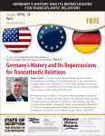 History&Repurcussions