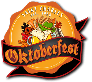 St. Charles Oktoberfest
