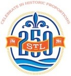 stl250_water