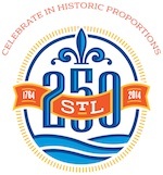 Utopia Exhibit included in St. Louis’ STL250&nbsp;events