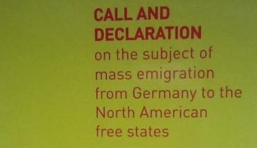 In their own&nbsp;words