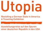 Utopia - Revisiting a German State in America