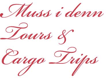 Baltimore House opens for German emigrant once&nbsp;again