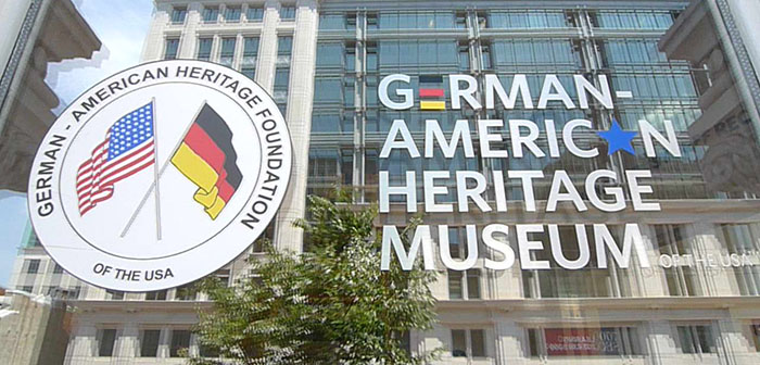 Utopia arrives in the&nbsp;U.S.!