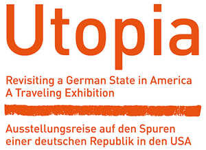 Utopia comes to the Missouri History&nbsp;Museum