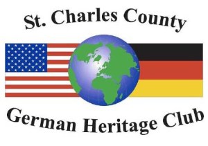 GermanHeritage