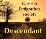 Descendant