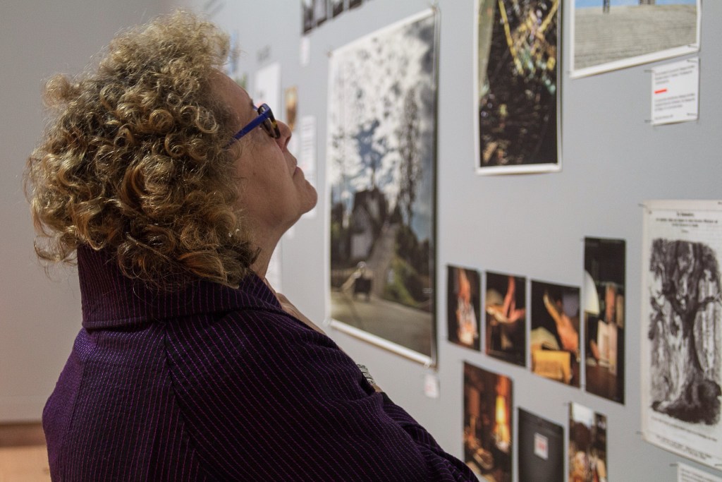 Tours, Tours, Tours!