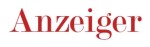Anzeiger