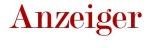 BlogAnzeiger