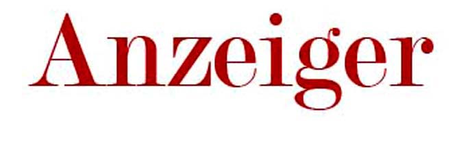 MO Germans rolls out new&nbsp;Journal