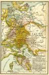 germany-italy-map-1806-1