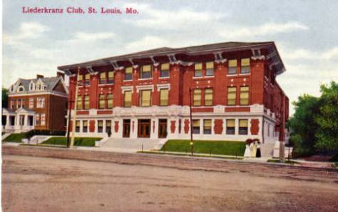 Liederkranz_Club_St_Louis_Missouri