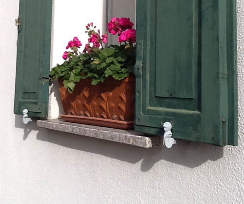 Der Anzeiger – our new&nbsp;e-Journal