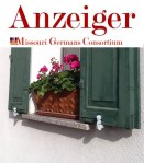 April 1, 2015 Vol. 1 Issue 2