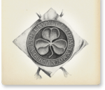 Society for German American Studies