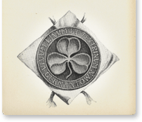 Symposium for the Society for German-American&nbsp;Studies