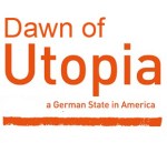 DawnofUtopia
