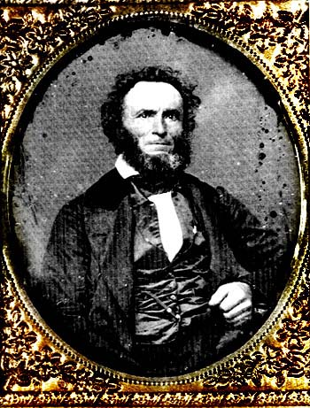 Germans in the Civil War: The Muench&nbsp;Family