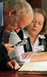 Muench-Family-Papers-Missouri-2009