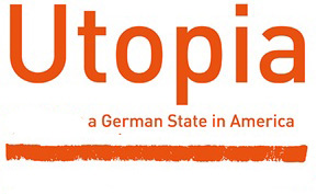 Utopia  – and the Power of&nbsp;Partnership