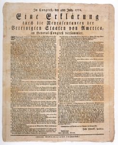 800px-US-Unabh%C3%A4ngigkeitserkl%C3%A4rung-deutsch