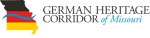 German Heritage Corridor of Missouri
