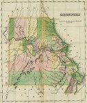 1823 Missouri