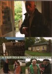 A Trip to A Forgotten Utopia 2010