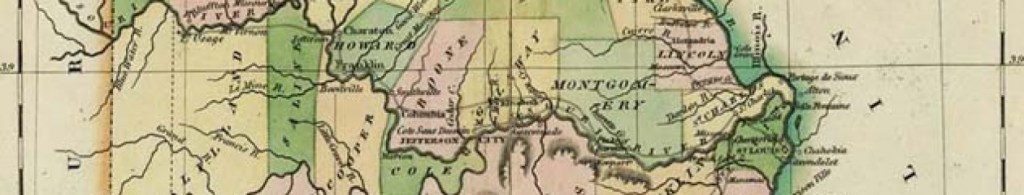 Missouri’s German Heritage