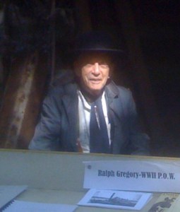 Deutsch Country Days