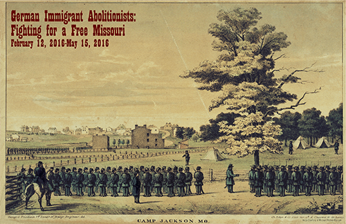 Fighting for a Free&nbsp;Missouri