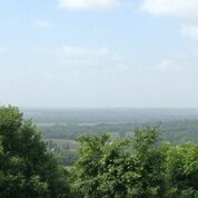 August%20MO_Scenic%20View