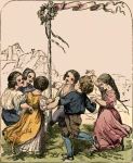 maypole