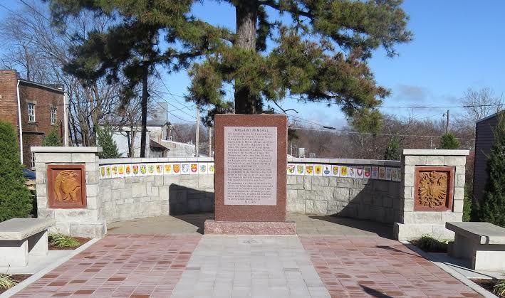 Memorial3