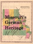 Program Missouri's German Heritage