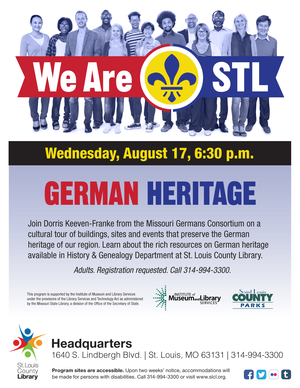 JW-0701-(Adult-Svc)-We-Are-St.-Louis-German-Heritage-HQ-cc-prnt (1)