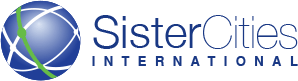 sister Cities Int.