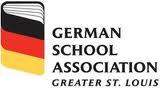 German School Association of Greater St.&nbsp;Louis