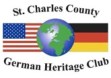 St_Charles_German_Heritage_club